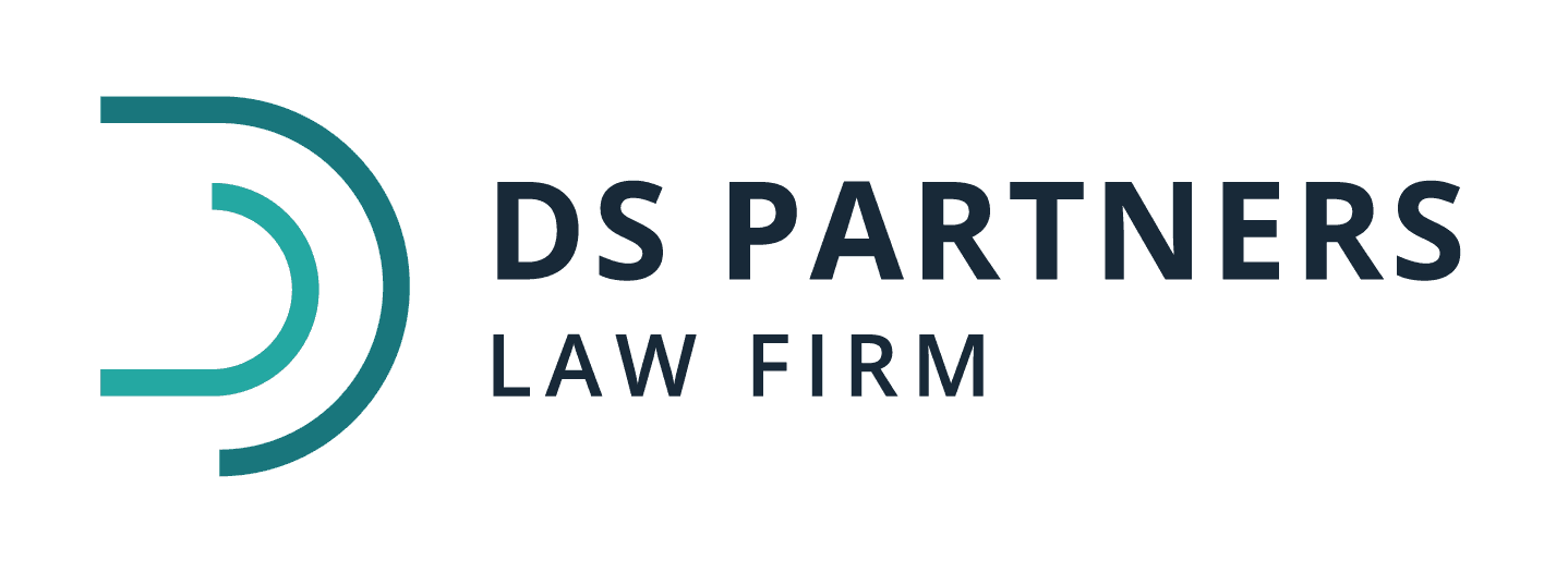 company's logo