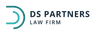 Company name