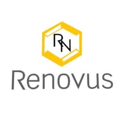 Company image