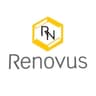 Company name