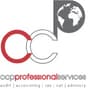 Company name