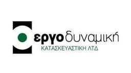 Company image