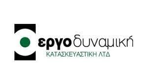 company's logo