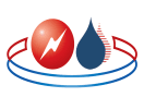company's logo