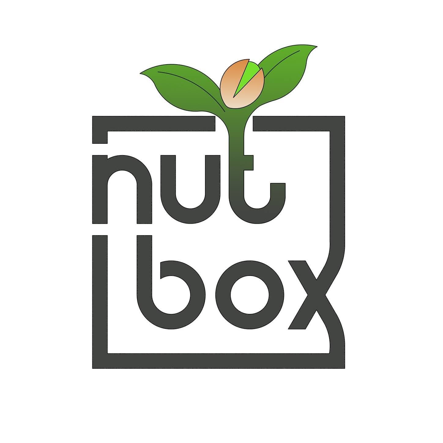 company's logo