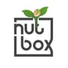 Company name