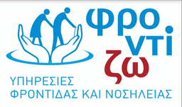 Company image