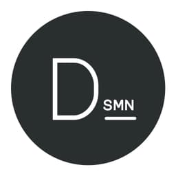 Company image