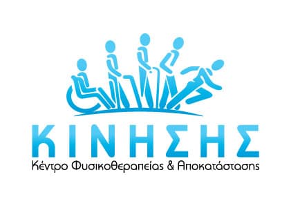 company's logo