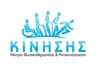 Company name