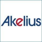 company's logo