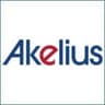 Akelius