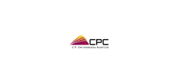 Company image