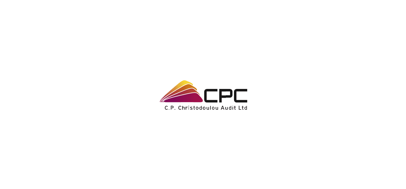 company's logo