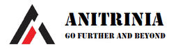 Company image