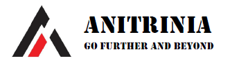 company's logo