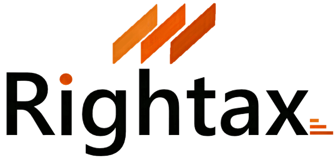 company's logo