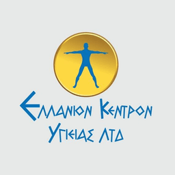 Company image