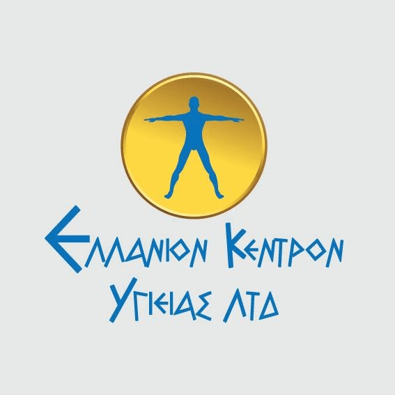 company's logo