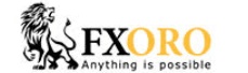 company's logo