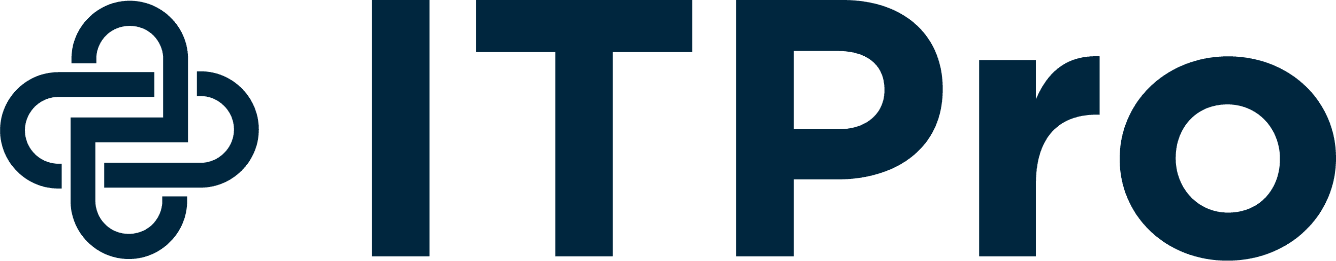 company's logo