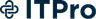 A.F. I.T. Pro Business Solutions Ltd