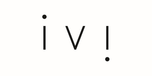 company's logo