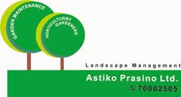 Company image