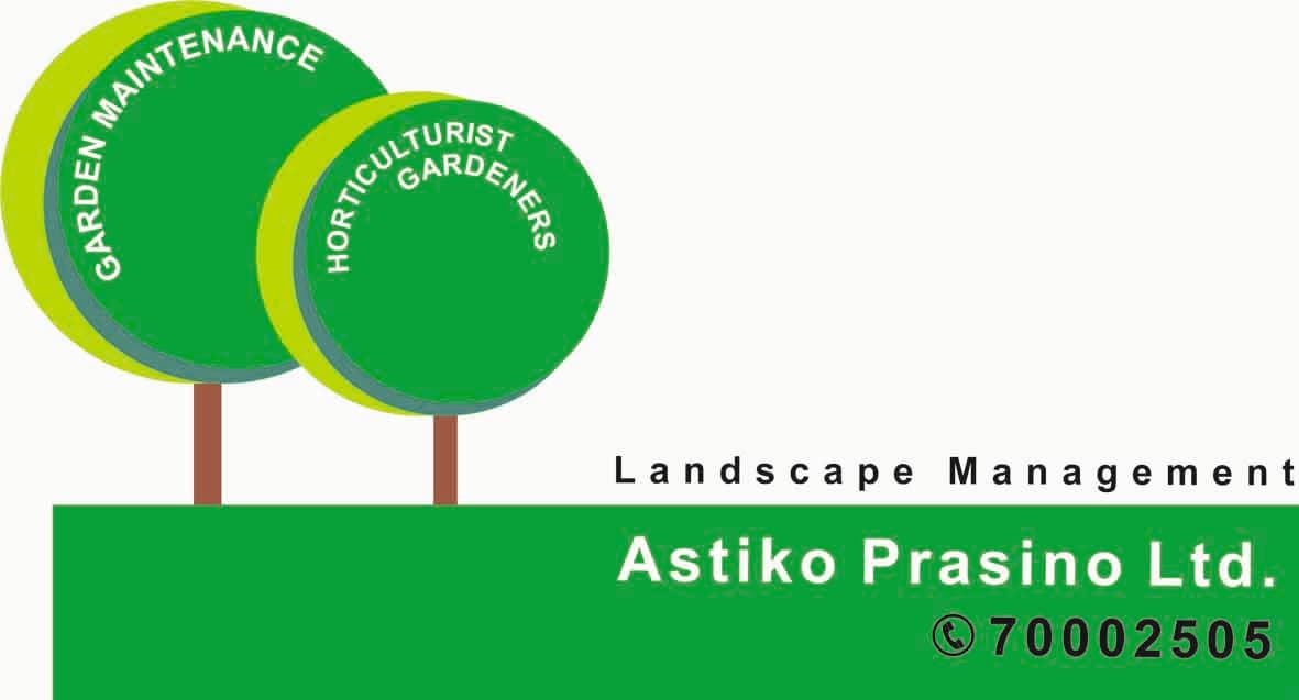 company's logo