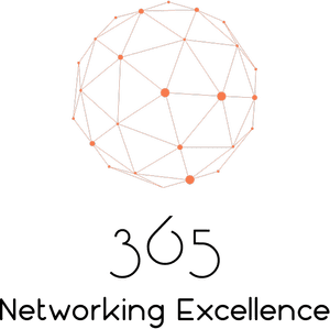 company's logo