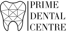 company's logo