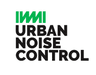 UNC Urban Noise Control