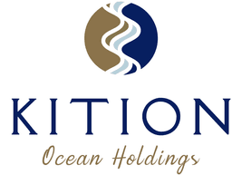 Company image