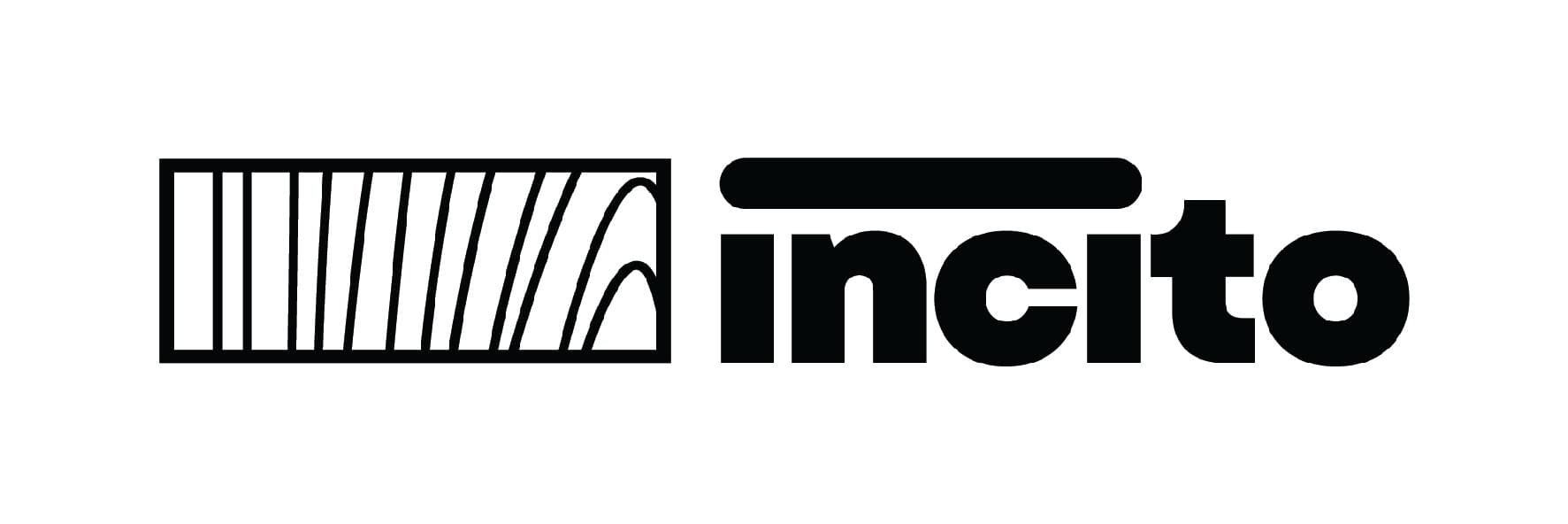 company's logo