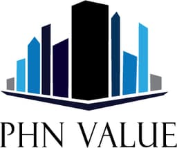Company image