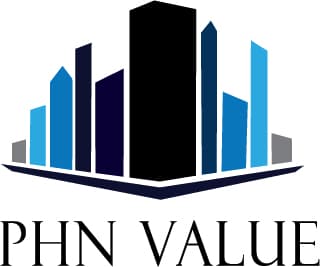 company's logo
