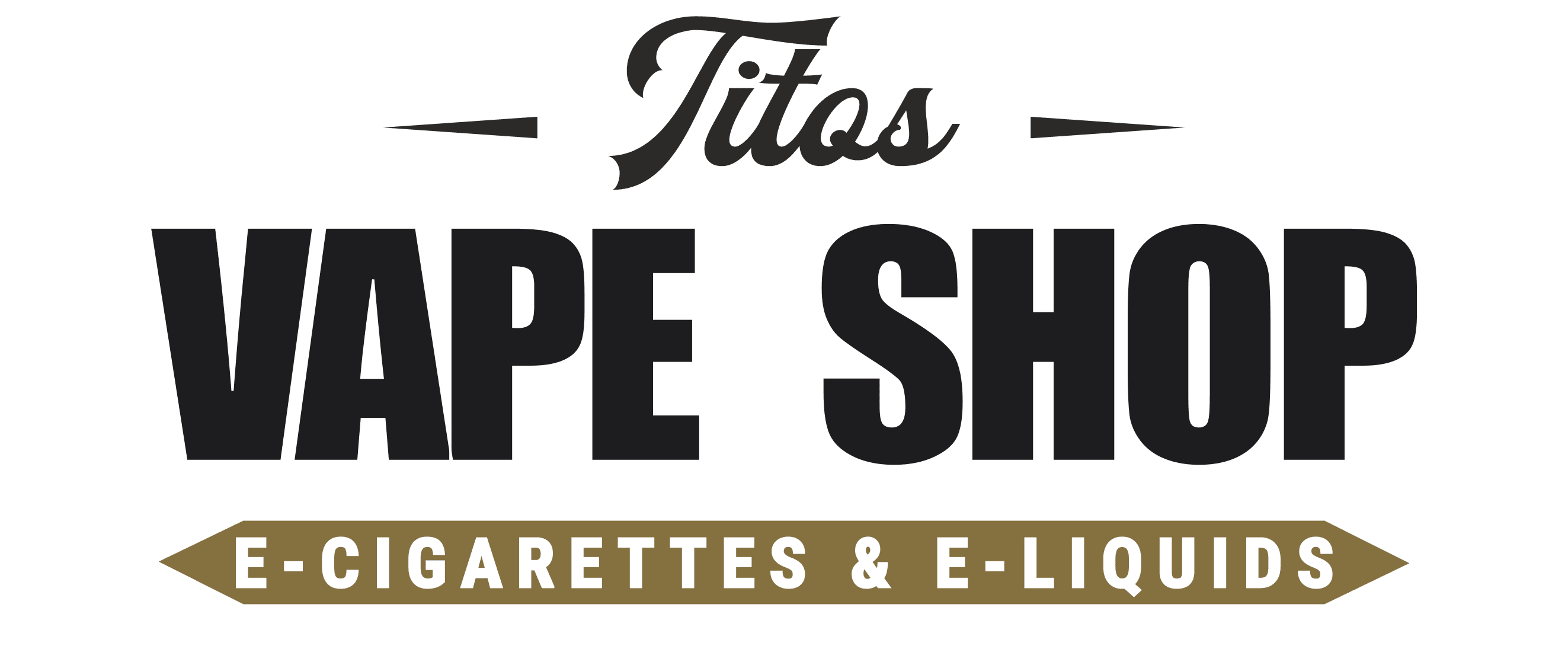 company's logo