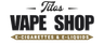 Company name