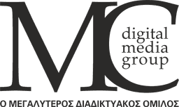 Company image