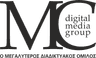 MC DIGITAL MEDIA LTD