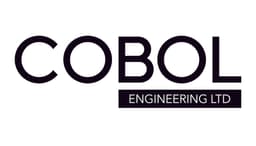 Company image