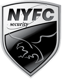 company's logo