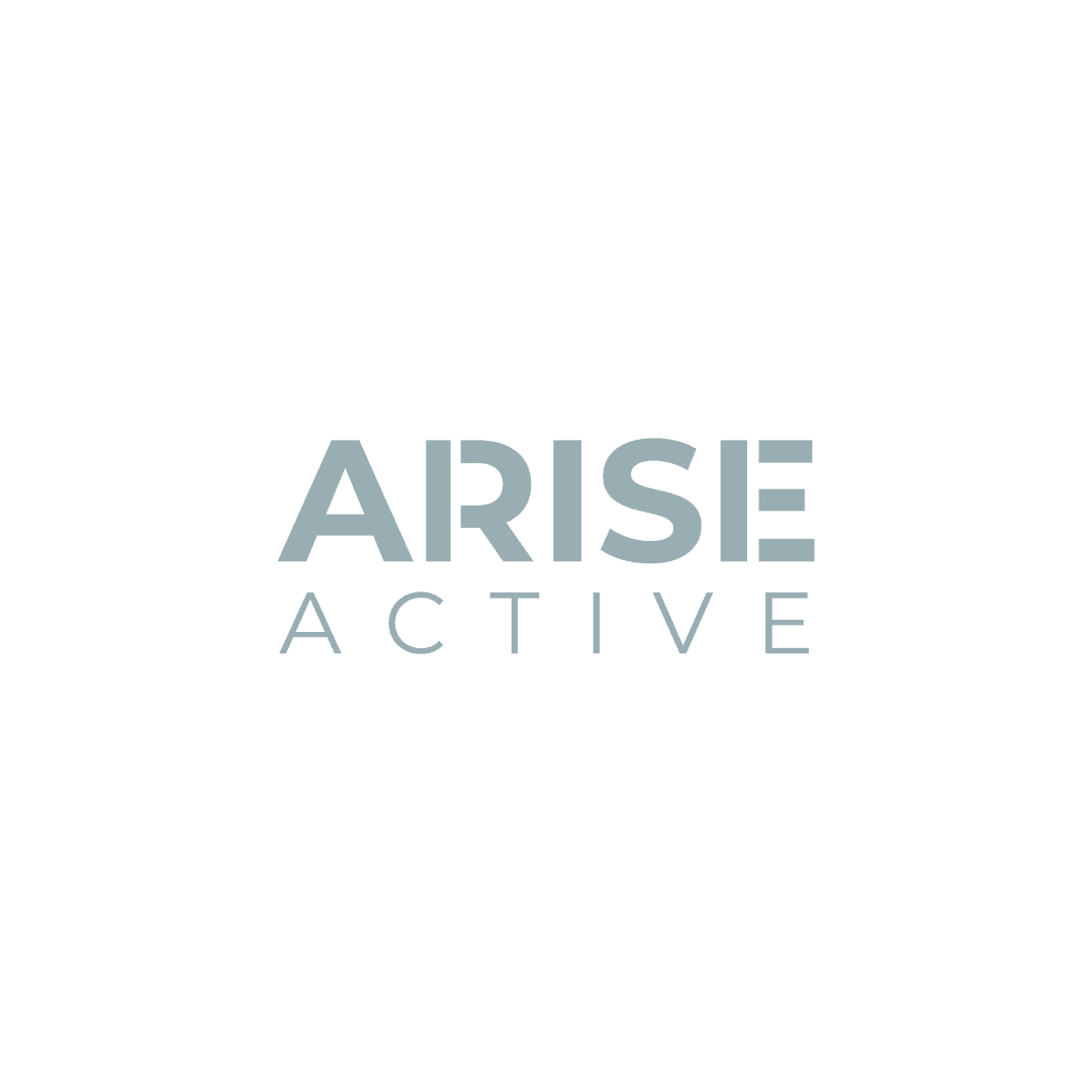 company's logo