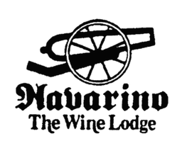 Company image