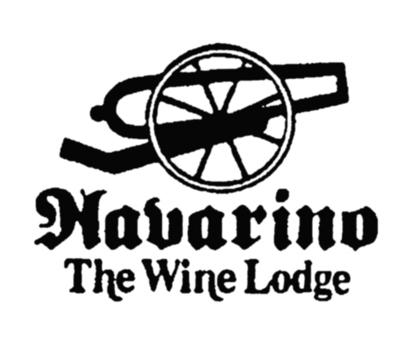 company's logo