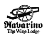 Company name