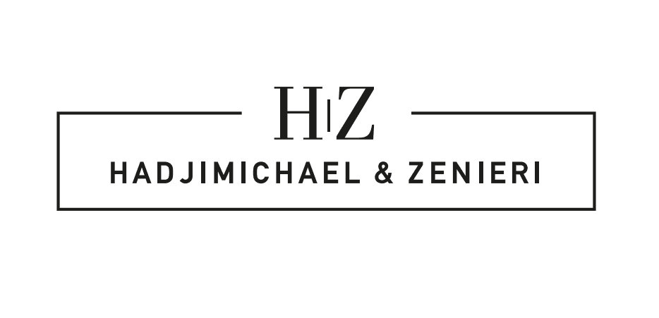 company's logo