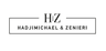 Company name