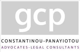 Company image