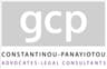 Company name